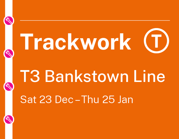 MGS033-T3 Bankstown Line Shutdown-homepage carousel-620x480px.jpg